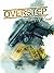 Overstep
