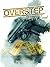 Overstep