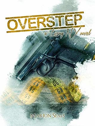 Overstep