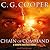 Chain of Command (Corps Justice, #9)