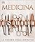 Medicina. La Historia Visual Definitiva