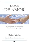 Lazos de amor