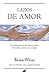 Lazos de amor