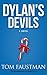 Dylan's Devils (The Misadve...