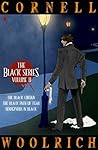 The Black Series:...