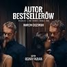Autor bestsellerów