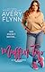 Muffin Top (The Hartigans, #2)