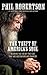 The Theft of America's Soul: Blowing the Lid Off the Lies That Are Destroying Our Country