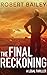 The Final Reckoning (McMurt...