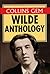 Wilde Anthology