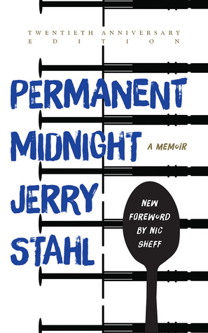 Permanent Midnight: A Memoir