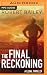 The Final Reckoning (McMurt...