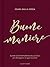 Buone Maniere