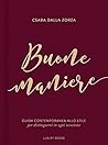 Buone Maniere