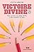 Déclaration de guerre (Victoire-Divine, #1)