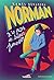Norman n'a pas de super-pouvoir