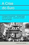 A Crise do Euro