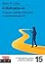 A titokzatos én: Hogyan alakítja életünket a személyiségünk? (TED Books)