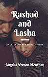 Rashad and Lasha: A Center City New Dynasty Story