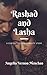 Rashad and Lasha: A Center City New Dynasty Story