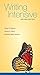 Writing Intensive [with MLA 2016 Booklet & Connect Composition Access Code]
