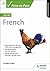 How to Pass Higher French, ...