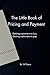 The Little Book of Pricing and Payment by Bri Williams