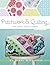 Patchwork & Quilting _ Tiss...