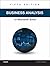 Business Analysis with Microsoft Excel