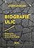 Biografie ulic. O żydowskich ulicach Warszawy by Jacek Leociak