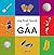 My First Book of GAA