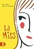 La miss