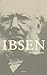 Gengangere by Henrik Ibsen