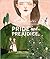Jane Austen's Pride and Prejudice: A KinderGuides Illustrated Learning Guide (KinderGuides Early Learning Guide to Culture Classics)