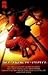 Spider- Man. Der Roman zum Film. (German Edition)