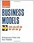 Business Models Made Easy