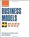 Business Models M...