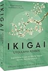 İkigai Uygulama R...