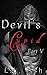 Devil's Cupid, Part V (Devil's Cupid, #5)