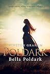 Bella Poldark