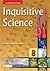 INQUISITIVE SCIENCE - 8