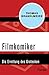Filmkomiker: Die Errettung des Grotesken (German Edition)