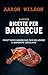 Ricette: Ricette Per Barbec...