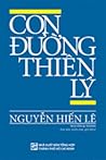 Con đường thiên lý
