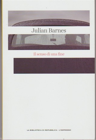 Il senso di una fine