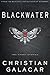 Blackwater: Two Stories of Horror and Dark Science Fiction