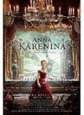 Anna Karenina