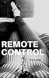 Remote Control (Fantasy Hotwife Series Book 4) Remote Control (Fantasy Hotwife Series Book 4)