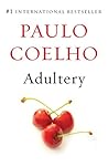 Adultery