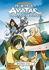 Avatar: Der Herr ...